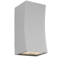 Ramada Exterior Wall Light